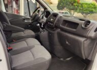Nissan NV300 27 2.0 dCi 120CV PC-TN Van IVA 2022
