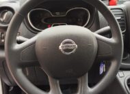 Nissan NV300 27 2.0 dCi 120CV PC-TN Van IVA 2022