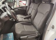 Nissan NV300 27 2.0 dCi 120CV PC-TN Van IVA 2022