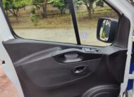 Nissan NV300 27 2.0 dCi 120CV PC-TN Van IVA 2022