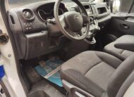 Nissan NV300 27 2.0 dCi 120CV PC-TN Van IVA 2022