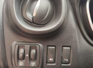Nissan NV300 27 2.0 dCi 120CV PC-TN Van IVA 2022
