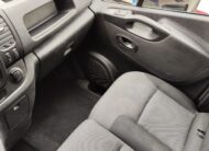 Nissan NV300 27 2.0 dCi 120CV PC-TN Van IVA 2022