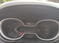 Nissan NV300 27 2.0 dCi 120CV PC-TN Van IVA 2022