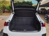Audi Q3 SPB 40 TDI S tronic quattro edition SLine IVA 2021