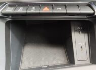 Audi Q3 SPB 40 TDI S tronic quattro edition SLine IVA 2021