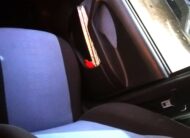 Fiat Panda 1.2 Alessi NEO 2008