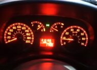 Fiat Panda 1.2 Alessi NEO 2008