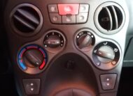 Fiat Panda 1.2 Alessi NEO 2008