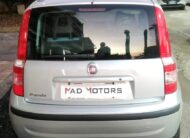 Fiat Panda 1.2 Alessi NEO 2008