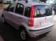 Fiat Panda 1.2 Alessi NEO 2008