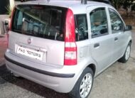 Fiat Panda 1.2 Alessi NEO 2008