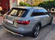 Audi A4 allroad 40 TDI 2.0 190 CV S LINE 2020 IVA