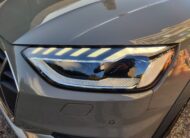 Audi A4 allroad 40 TDI 2.0 190 CV S LINE 2020 IVA