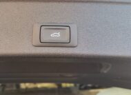 Audi A4 allroad 40 TDI 2.0 190 CV S LINE 2020 IVA
