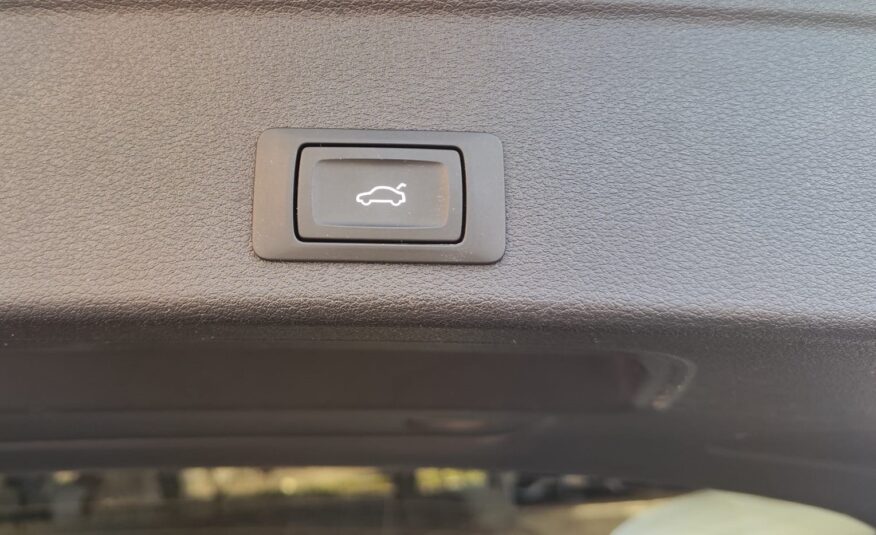 Audi A4 allroad 40 TDI 2.0 190 CV S LINE 2020 IVA