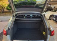 Audi A4 allroad 40 TDI 2.0 190 CV S LINE 2020 IVA