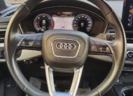 Audi A4 allroad 40 TDI 2.0 190 CV S LINE 2020 IVA