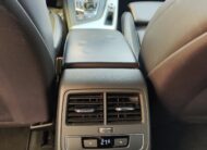 Audi A4 allroad 40 TDI 2.0 190 CV S LINE 2020 IVA