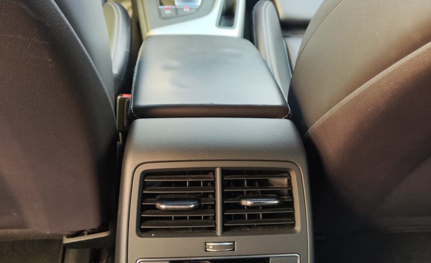 Audi A4 allroad 40 TDI 2.0 190 CV S LINE 2020 IVA