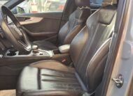 Audi A4 allroad 40 TDI 2.0 190 CV S LINE 2020 IVA
