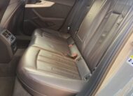 Audi A4 allroad 40 TDI 2.0 190 CV S LINE 2020 IVA