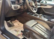Audi A4 allroad 40 TDI 2.0 190 CV S LINE 2020 IVA
