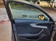 Audi A4 allroad 40 TDI 2.0 190 CV S LINE 2020 IVA