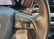 Audi A4 allroad 40 TDI 2.0 190 CV S LINE 2020 IVA