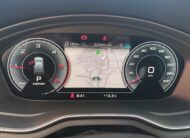 Audi A4 allroad 40 TDI 2.0 190 CV S LINE 2020 IVA