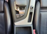 Audi A4 allroad 40 TDI 2.0 190 CV S LINE 2020 IVA