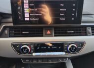Audi A4 allroad 40 TDI 2.0 190 CV S LINE 2020 IVA