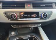 Audi A4 allroad 40 TDI 2.0 190 CV S LINE 2020 IVA