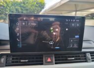 Audi A4 allroad 40 TDI 2.0 190 CV S LINE 2020 IVA