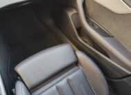 Audi A4 allroad 40 TDI 2.0 190 CV S LINE 2020 IVA