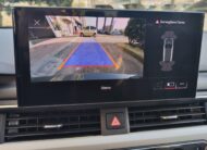 Audi A4 allroad 40 TDI 2.0 190 CV S LINE 2020 IVA