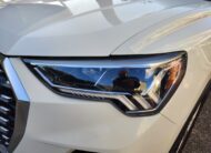 Audi Q3 SPB 35 2.0 150CV S line 2020