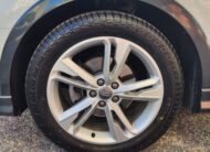 Audi Q3 SPB 35 2.0 150CV S line 2020