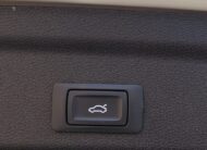 Audi Q3 SPB 35 2.0 150CV S line 2020