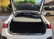 Audi Q3 SPB 35 2.0 150CV S line 2020