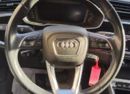 Audi Q3 SPB 35 2.0 150CV S line 2020