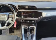 Audi Q3 SPB 35 2.0 150CV S line 2020