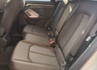 Audi Q3 SPB 35 2.0 150CV S line 2020