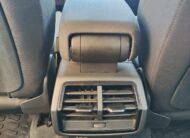 Audi Q3 SPB 35 2.0 150CV S line 2020