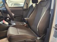 Audi Q3 SPB 35 2.0 150CV S line 2020
