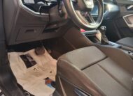 Audi Q3 SPB 35 2.0 150CV S line 2020