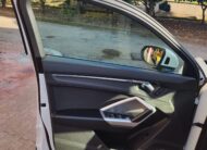 Audi Q3 SPB 35 2.0 150CV S line 2020