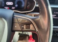 Audi Q3 SPB 35 2.0 150CV S line 2020