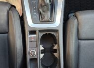Audi Q3 SPB 35 2.0 150CV S line 2020