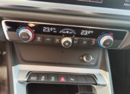 Audi Q3 SPB 35 2.0 150CV S line 2020